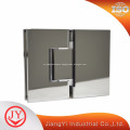 180 Degree Glass Door Hinge